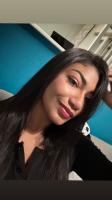 623432437: Chica busca chico en Gerona