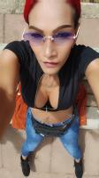 604190206: Transexual en Huesca