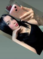 661121893: Chica busca chico en Sevilla