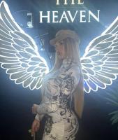 603392049: Transexual en Sevilla
