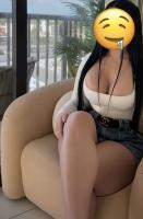 610753370: Chica busca chico en Murcia