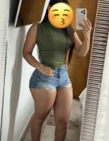 610753370: Chica busca chico en Murcia
