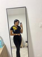 604203984: Chica busca chico en Ibiza