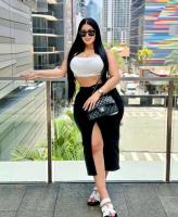 604520586: Chica busca chico en Granada