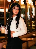 612259607: Chica busca chico en Vizcaya