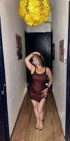 613635993: Chica busca chico en Lérida