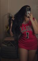 611372147: Chica busca chico en Badajoz