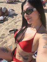 742013051: Chica busca chico en Alicante
