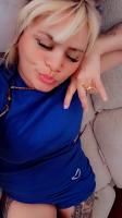 614938384: Chica busca chico en Sevilla