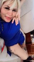 614938384: Chica busca chico en Sevilla