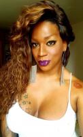 602035013: Transexual en Pontevedra