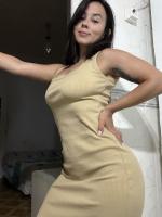 670318397: Chica busca chico en Valencia