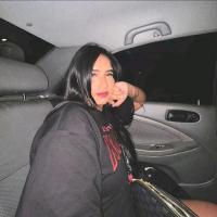 672505862: Chica busca chico en Valladolid