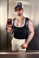 685064662: Chico busca chica en Alicante