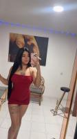 632064761: Chica busca chico en Murcia
