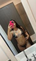 631364893: Chica busca chico en Jaén