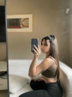 631364893: Chica busca chico en Jaén