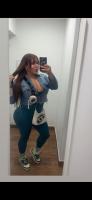 742042934: Transexual en Cantabria