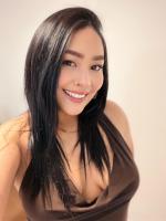 600358048: Chica busca chico en Formentera