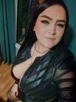 647245525: Chica busca chico en Mallorca