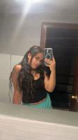 625984999: Chica busca chico en Vizcaya