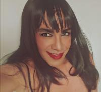 623723734: Transexual en Valencia