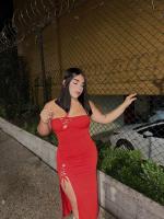 602490475: Transexual en Valencia