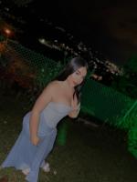 602490475: Travesti en Valencia