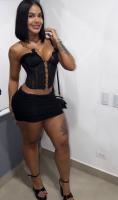611218303: Chica busca chico en Cuenca