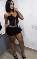 611218303: Chica busca chico en Cuenca