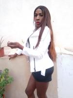 604190510: Travesti en Murcia
