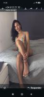 631707403: Chica busca chico en Barcelona