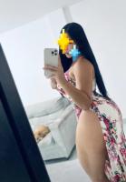 613395799: Chica busca chico en Murcia