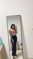 604203984: Chica busca chico en Ibiza