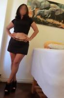 610746801: Chica busca chico en Valencia