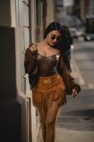 612447666: Chica busca chico en Alicante