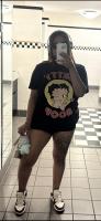 678610111: Chica busca chico en Badajoz