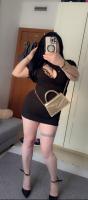 623340262: Transexual en Gerona