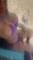 602522352: Transexual en Mallorca