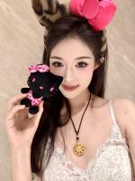 617959391: Chica busca chico en Mallorca