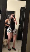 641769948: Chica busca chico en Almería