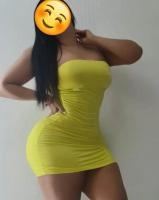 623410294: Chica busca chico en Badajoz