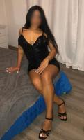 658268400: Chica busca chico en Tenerife