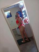 631669806: Chica busca chico en Lugo