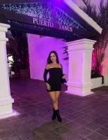 624468118: Chica busca chico en Mallorca