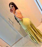665120378: Chica busca chico en Cádiz