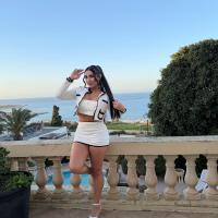 657403808: Chica busca chico en Vizcaya