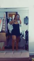 678610111: Chica busca chico en Badajoz