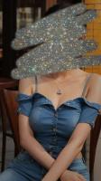 697225117: Chica busca chico en Valencia