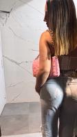 637956442: Virtual en Barcelona